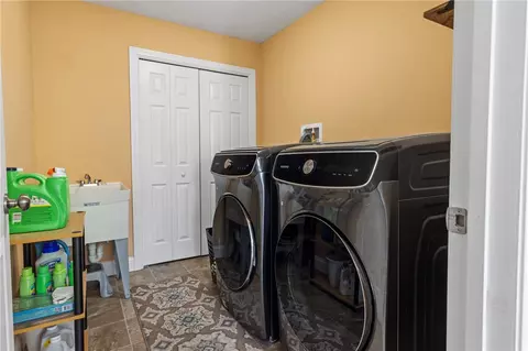 Other - 799 Chestnut Hill Rd, Glocester, RI 02814 photo 1 of 6