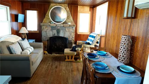 Living - 24 Point Meadows Rd, Little Compton, RI 02837 photo 3 of 3