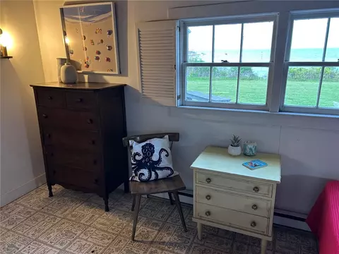 Bedroom - 24 Point Meadows Rd, Little Compton, RI 02837 photo 1 of 3