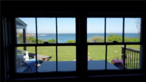 View/Area - 24 Point Meadows Rd, Little Compton, RI 02837 photo 3 of 4
