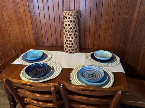 Dining - 24 Point Meadows Rd, Little Compton, RI 02837 photo 1 of 2