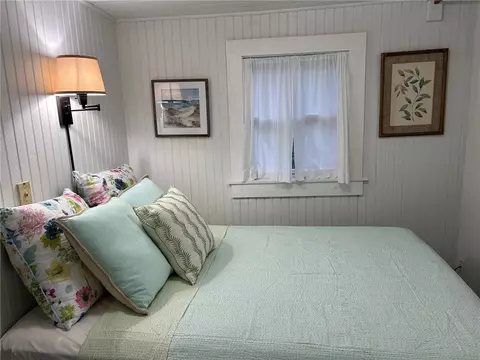 Bedroom - 24 Point Meadows Rd, Little Compton, RI 02837 photo 2 of 3