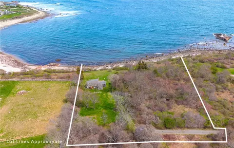 Other - 24 Point Meadows Rd, Little Compton, RI 02837 photo 1 of 3