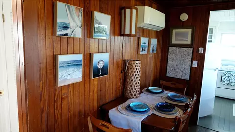 Dining - 24 Point Meadows Rd, Little Compton, RI 02837 photo 2 of 2