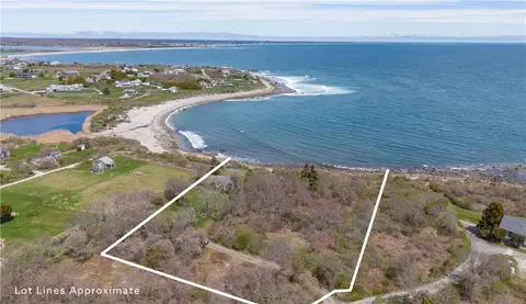 View/Area - 24 Point Meadows Rd, Little Compton, RI 02837 photo 2 of 4