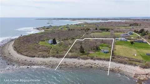 Other - 24 Point Meadows Rd, Little Compton, RI 02837 photo 2 of 3