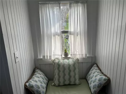 Entry Way - 24 Point Meadows Rd, Little Compton, RI 02837 photo 1 of 1