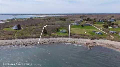 Other - 24 Point Meadows Rd, Little Compton, RI 02837 photo 3 of 3