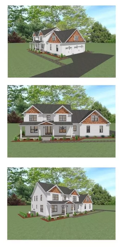 6 William Nichols Rd, West Greenwich, RI 02817