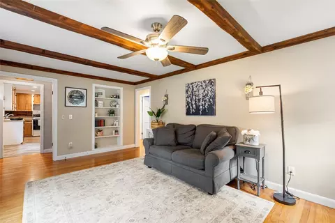 Other - 48 Barker St, Warwick, RI 02888 photo 2 of 8