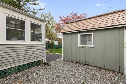 Exterior - 48 Barker St, Warwick, RI 02888 photo 10 of 15