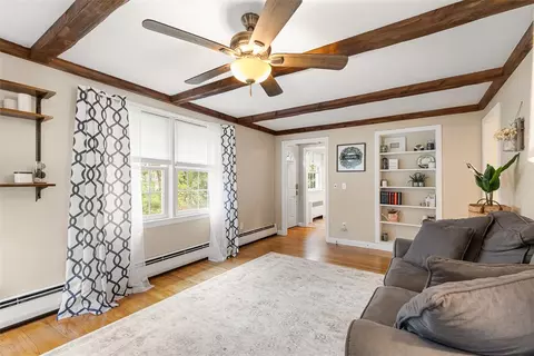 Other - 48 Barker St, Warwick, RI 02888 photo 1 of 8