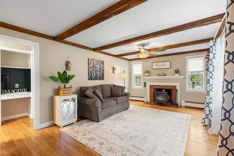 Other - 48 Barker St, Warwick, RI 02888 photo 3 of 8