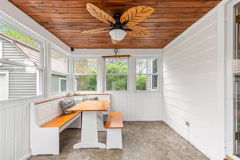 Exterior - 48 Barker St, Warwick, RI 02888 photo 6 of 15