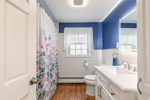 Bath - 48 Barker St, Warwick, RI 02888 photo 1 of 1