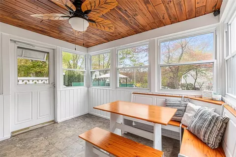 Exterior - 48 Barker St, Warwick, RI 02888 photo 8 of 15
