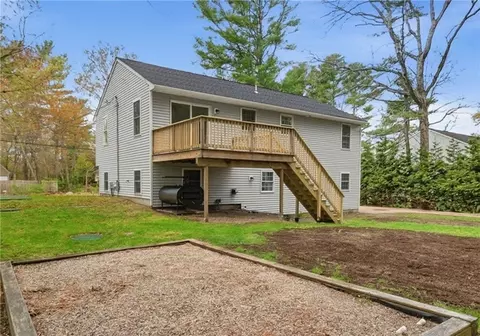 Other - 52 Mockingbird Dr, Exeter, RI 02822 photo 8 of 9