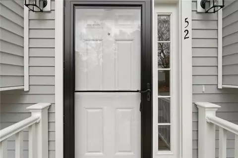 Other - 52 Mockingbird Dr, Exeter, RI 02822 photo 3 of 9
