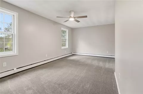 Bedroom - 52 Mockingbird Dr, Exeter, RI 02822 photo 2 of 4