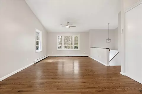 Living - 52 Mockingbird Dr, Exeter, RI 02822 photo 1 of 4