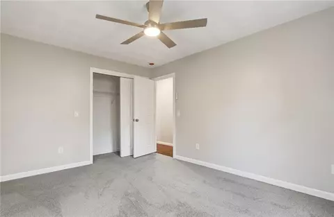 Bedroom - 52 Mockingbird Dr, Exeter, RI 02822 photo 4 of 4