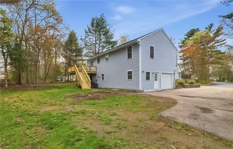 Other - 52 Mockingbird Dr, Exeter, RI 02822 photo 7 of 9