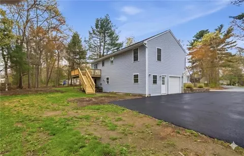 Other - 52 Mockingbird Dr, Exeter, RI 02822 photo 5 of 9