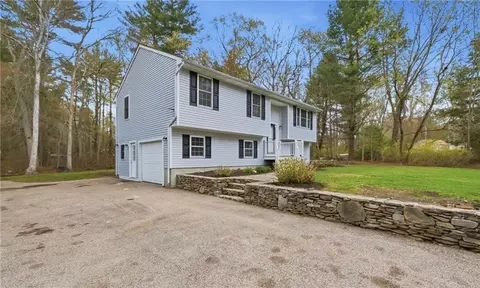 Other - 52 Mockingbird Dr, Exeter, RI 02822 photo 6 of 9