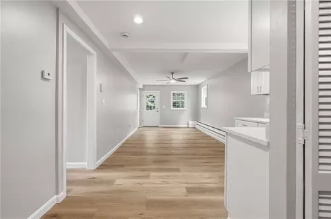 Living - 52 Mockingbird Dr, Exeter, RI 02822 photo 4 of 4