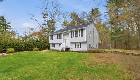 Other - 52 Mockingbird Dr, Exeter, RI 02822 photo 4 of 9