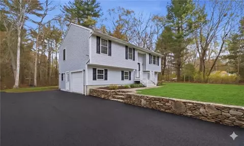 Other - 52 Mockingbird Dr, Exeter, RI 02822 photo 9 of 9