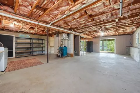 Other - 66 W Shore Dr, Exeter, RI 02822 photo 8 of 10