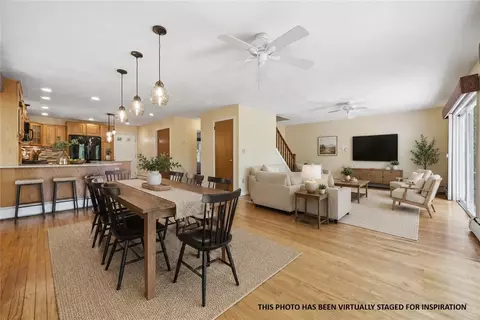Other - 66 W Shore Dr, Exeter, RI 02822 photo 5 of 10