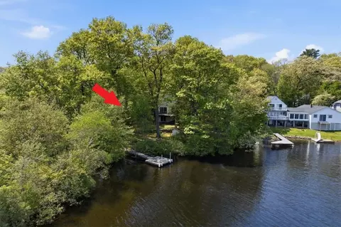 Other - 66 W Shore Dr, Exeter, RI 02822 photo 4 of 10