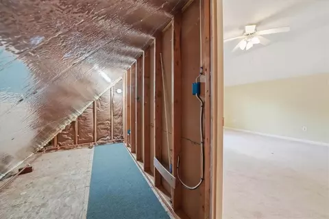 Other - 66 W Shore Dr, Exeter, RI 02822 photo 7 of 10