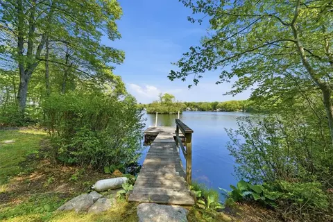Other - 66 W Shore Dr, Exeter, RI 02822 photo 1 of 10