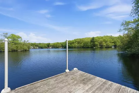 View/Area - 66 W Shore Dr, Exeter, RI 02822 photo 2 of 4