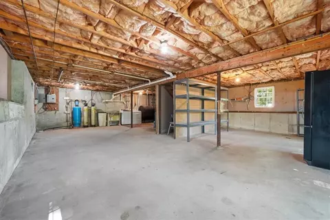 Other - 66 W Shore Dr, Exeter, RI 02822 photo 9 of 10