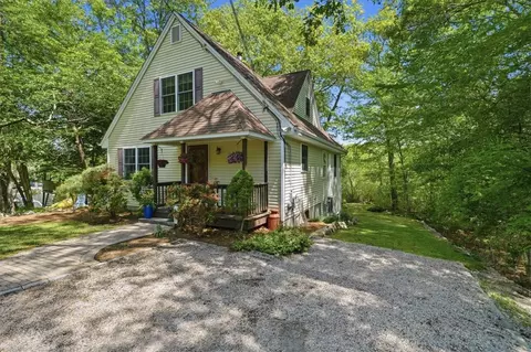 Other - 66 W Shore Dr, Exeter, RI 02822 photo 3 of 10