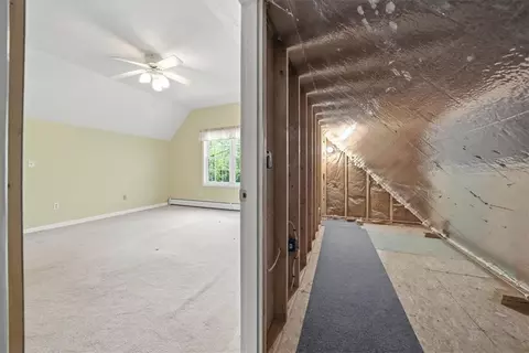 Other - 66 W Shore Dr, Exeter, RI 02822 photo 6 of 10
