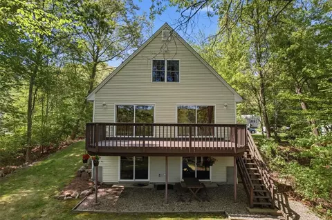 Other - 66 W Shore Dr, Exeter, RI 02822 photo 10 of 10