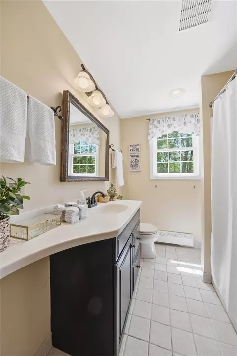Bath - 66 W Shore Dr, Exeter, RI 02822 photo 2 of 2
