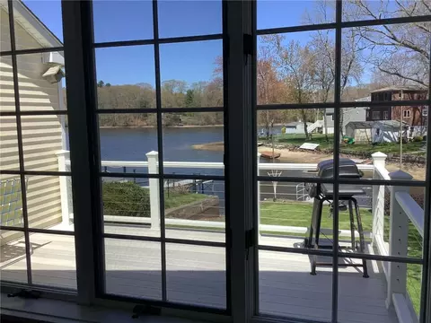 200 Waterman Lake Dr, Glocester, RI 02814