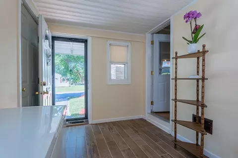 Entry Way - 91 Priscilla Rd, Woonsocket, RI 02895 photo 1 of 2
