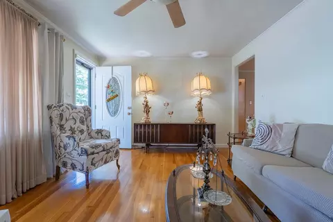 Other - 91 Priscilla Rd, Woonsocket, RI 02895 photo 1 of 6