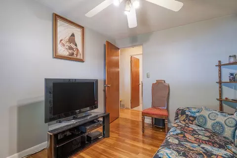 Other - 91 Priscilla Rd, Woonsocket, RI 02895 photo 2 of 6