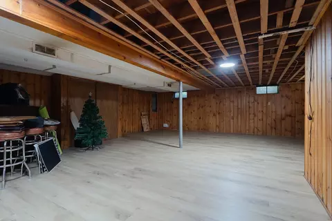 Other - 91 Priscilla Rd, Woonsocket, RI 02895 photo 3 of 6