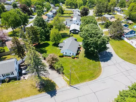View/Area - 91 Priscilla Rd, Woonsocket, RI 02895 photo 1 of 2
