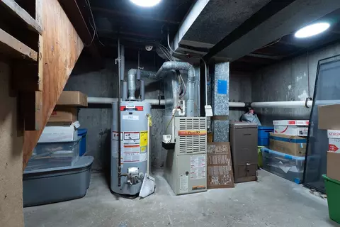 Other - 91 Priscilla Rd, Woonsocket, RI 02895 photo 6 of 6