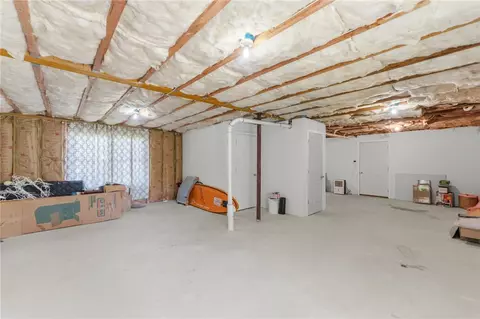 Other - 48 Harris Ave, Warwick, RI 02889 photo 9 of 12